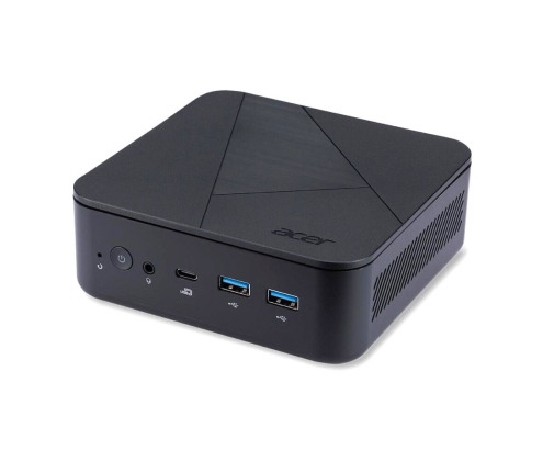 CompactCore i3-1315U/16Gb/512GB Powered by ACER