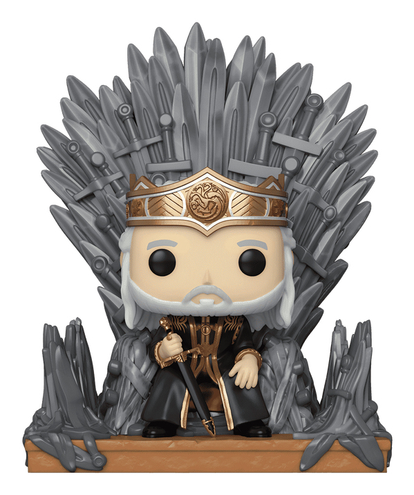 POP! 76470 figura de acción y colleccionable