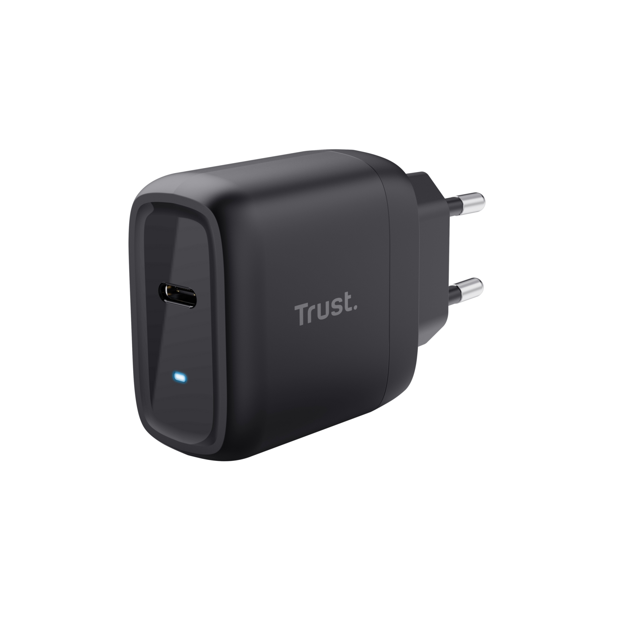 Maxo 45W Universal Negro Corriente alterna