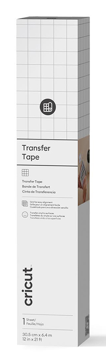 2011839 cinta de transferencia