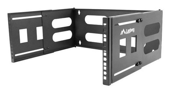FB01-5404-10B accesorio de bastidor Estructura de rack