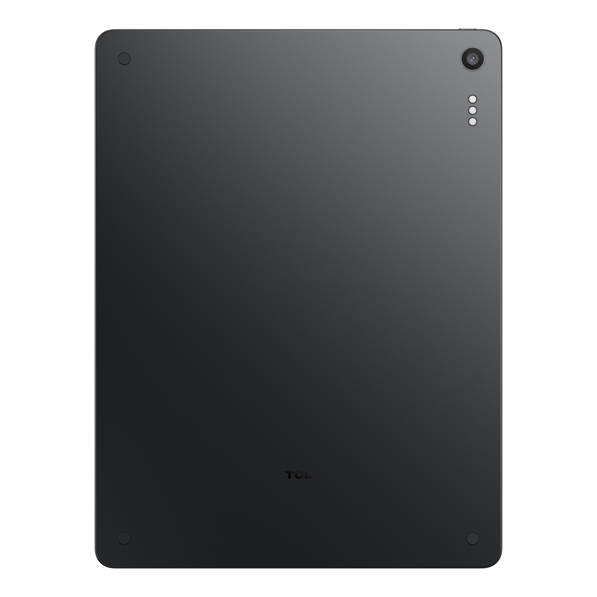 NXTPAPER Note A1 Mediatek 256 GB 29,2 cm (11.5") 8 GB Wi-Fi 5 (802.11ac) Android 16 Gris