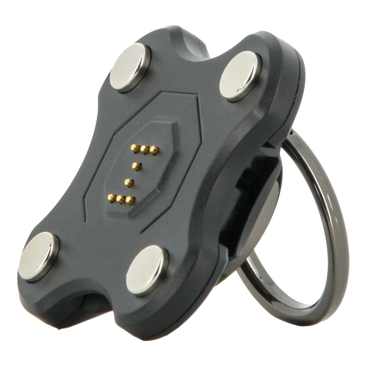 020009 accesorio para funda de teléfono móvil
