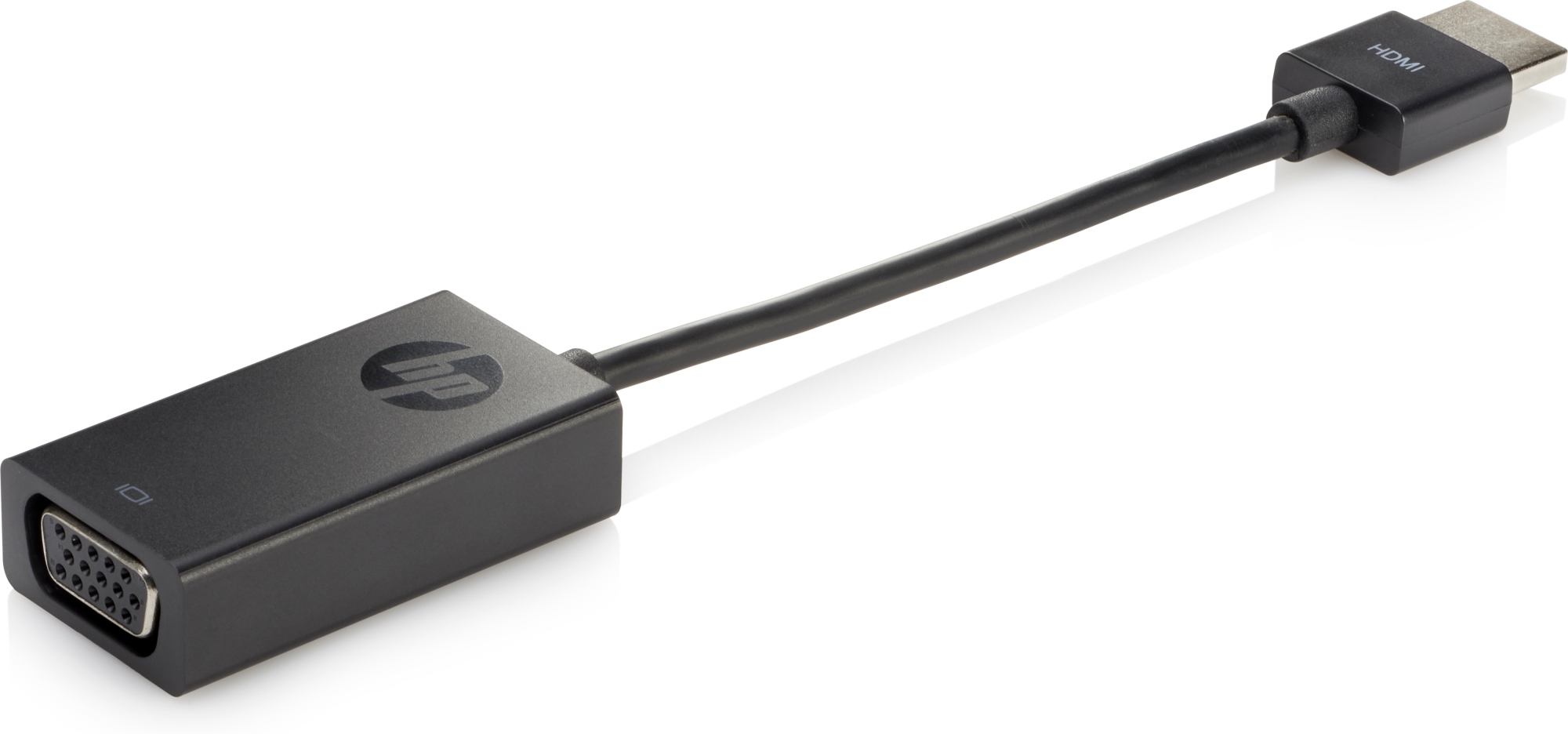 Cable adaptador HDMI a VGA