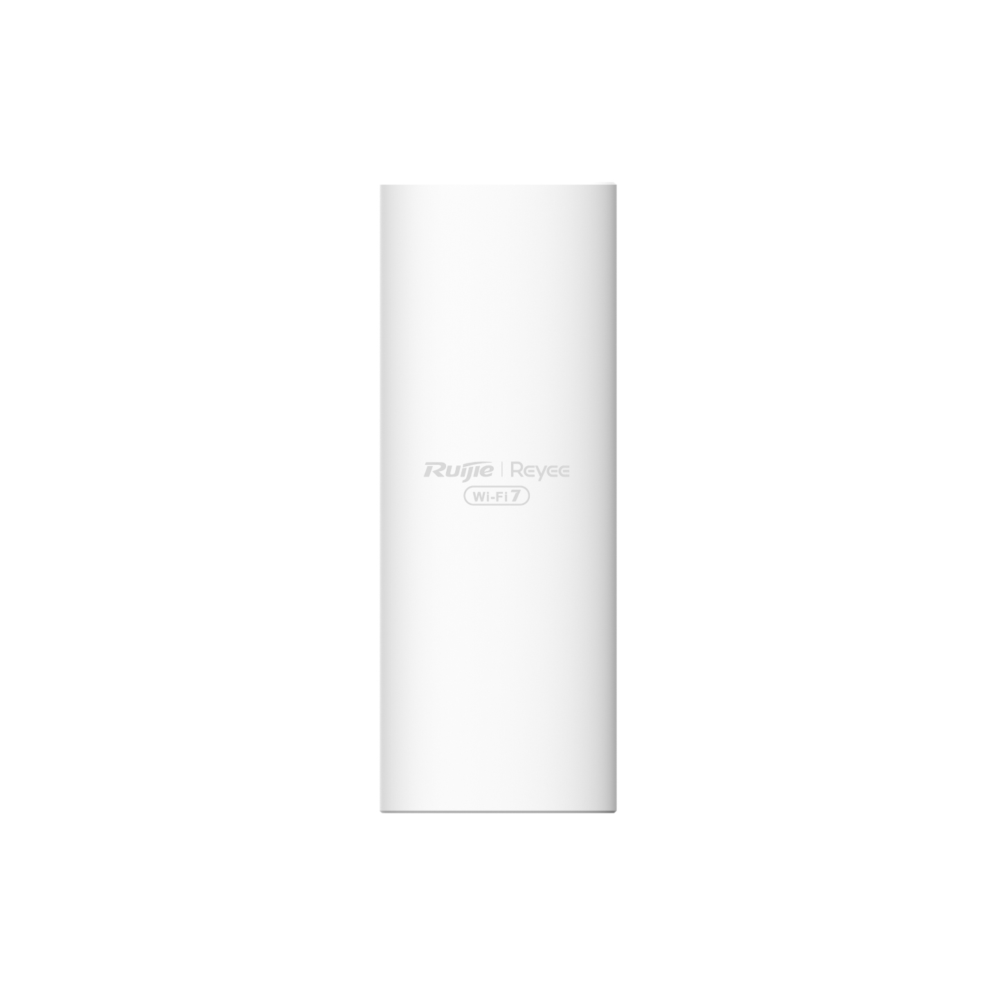 RG-RAP72PRO-OD punto de acceso inalámbrico 5011 Mbit/s Blanco Energía sobre Ethernet (PoE)