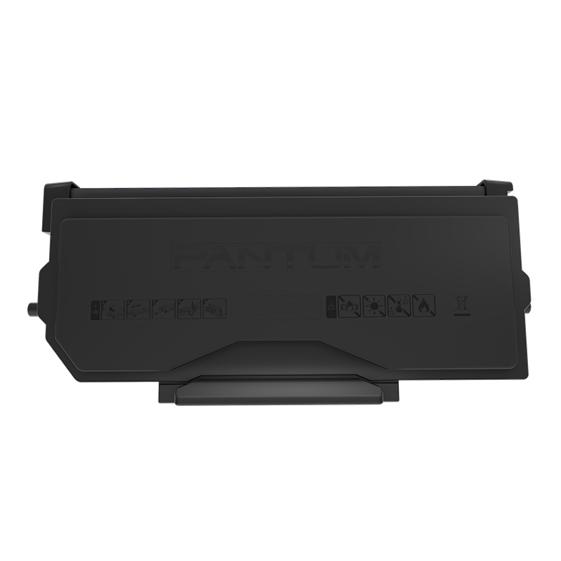 TL-A5220 cartucho de tóner 1 pieza(s) Original Negro