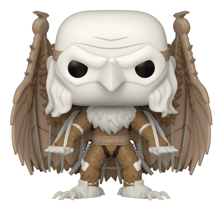 POP! 65731 figura de acción y colleccionable