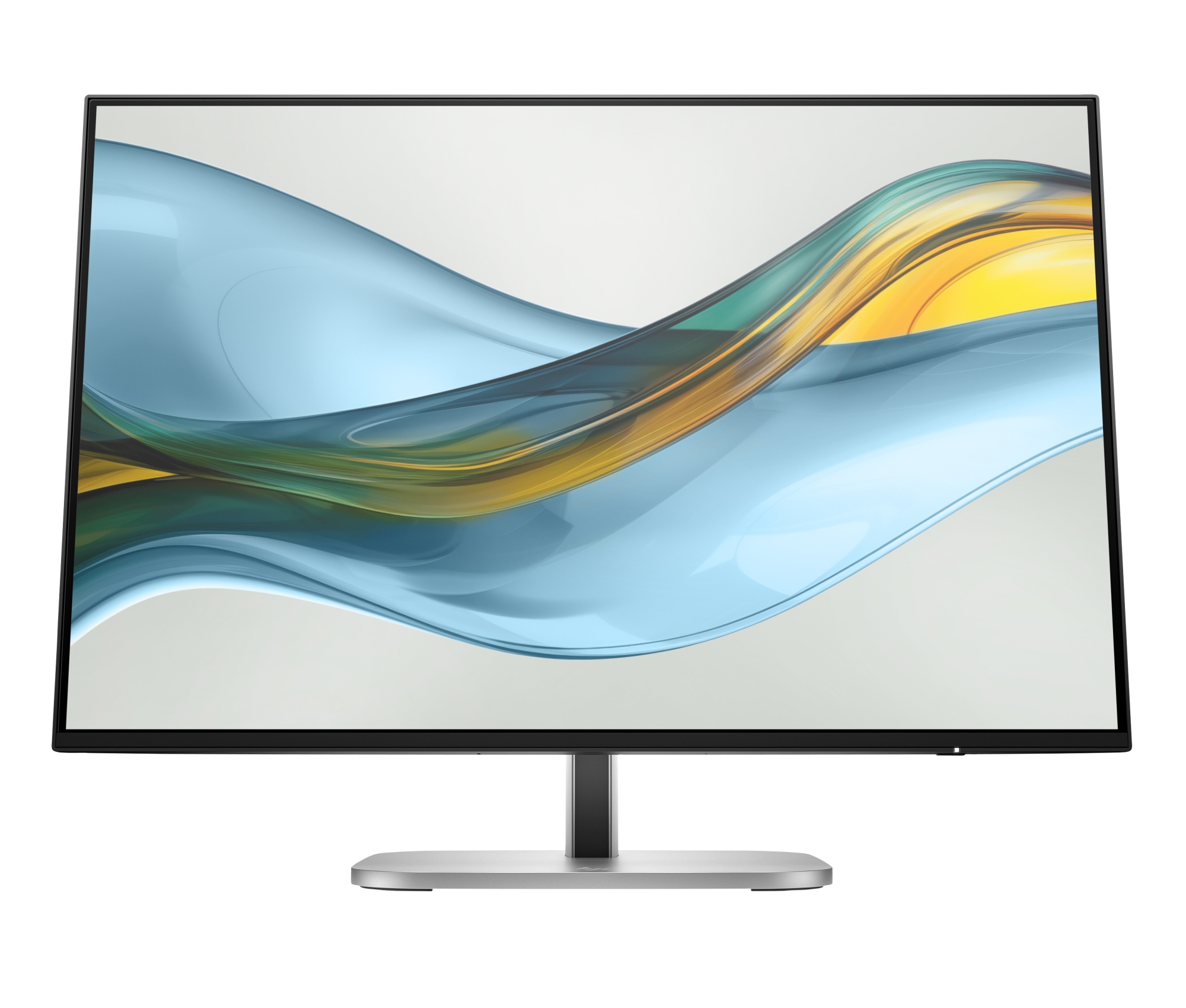 Series 5 Monitor Pro de la serie 5 con resolución WUXGA de 24 pulgadas: 524 pn