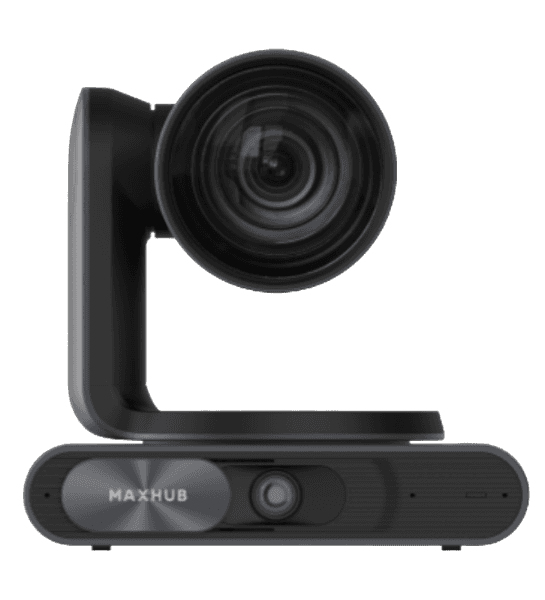 UC P30 cámara de videoconferencia 8,42 MP 3840 x 2160 Pixeles 30 pps