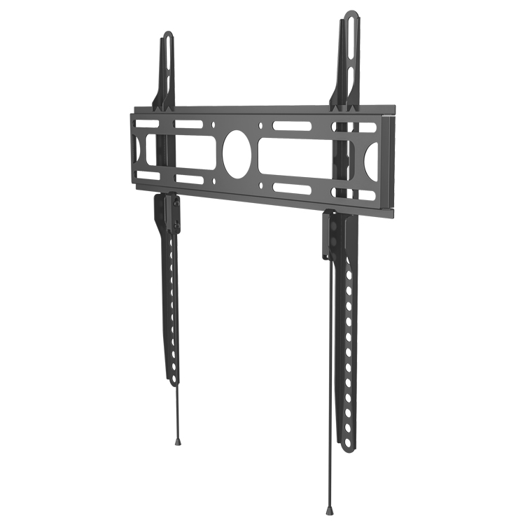 NXLITEWALLSTAND soporte para TV 139,7 cm (55") Negro