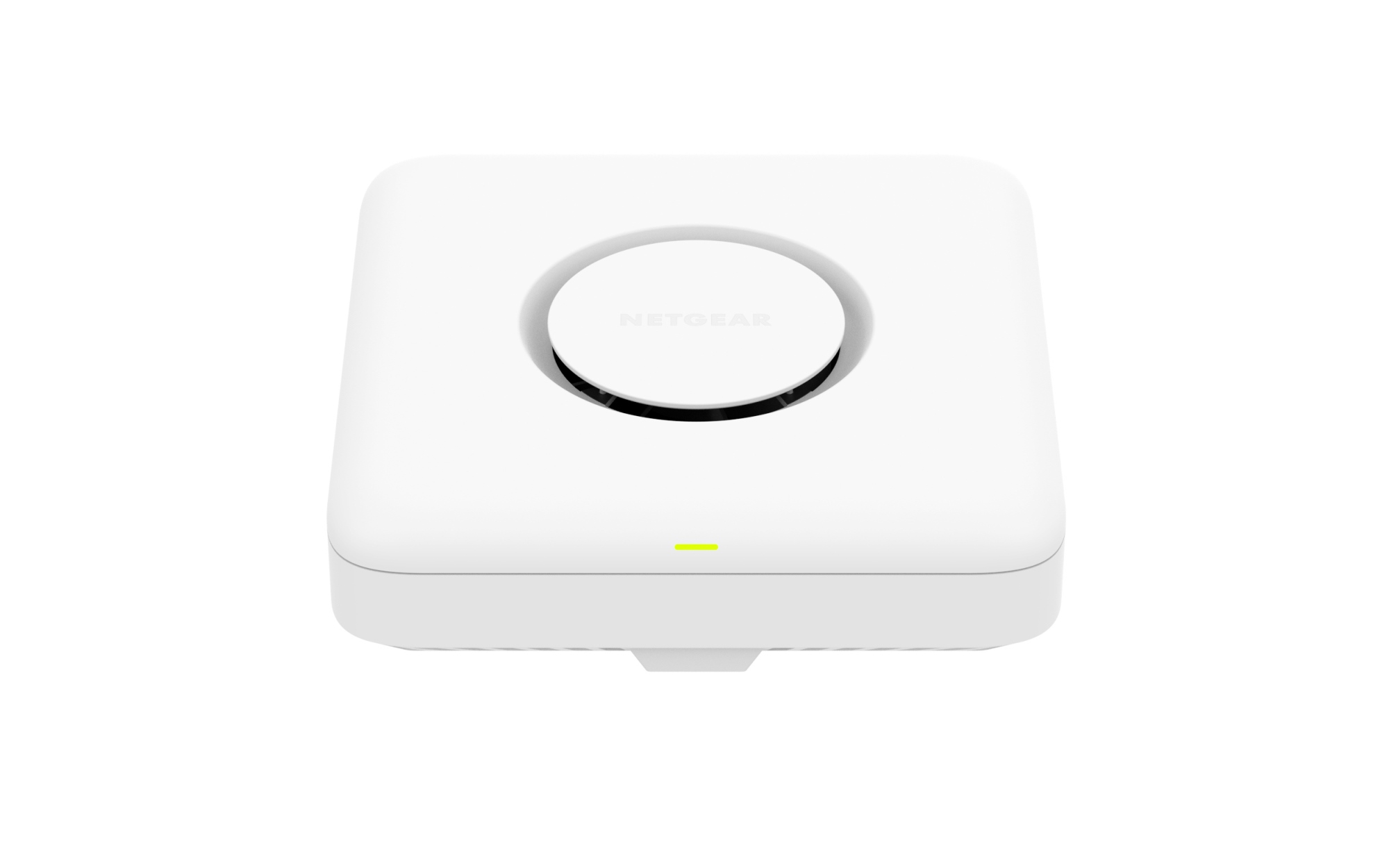 WBE750 11530 Mbit/s Blanco Energía sobre Ethernet (PoE)