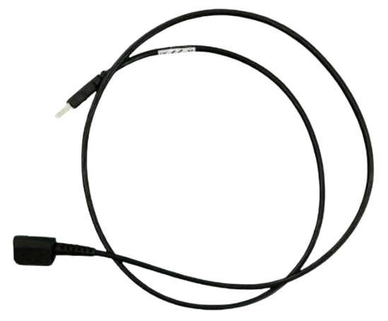 CBL-PS30-USBCHG-01 accesorio para lector de código de barras Cable USB