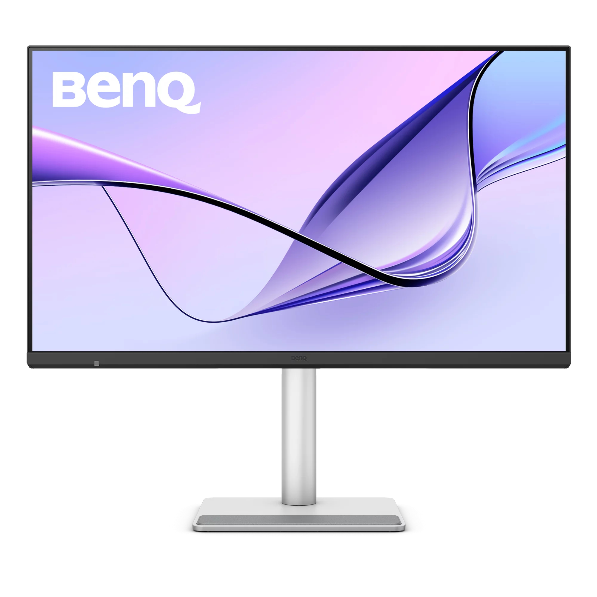 MA320UG pantalla para PC 80 cm (31.5") 3840 x 2160 Pixeles 4K Ultra HD Blanco