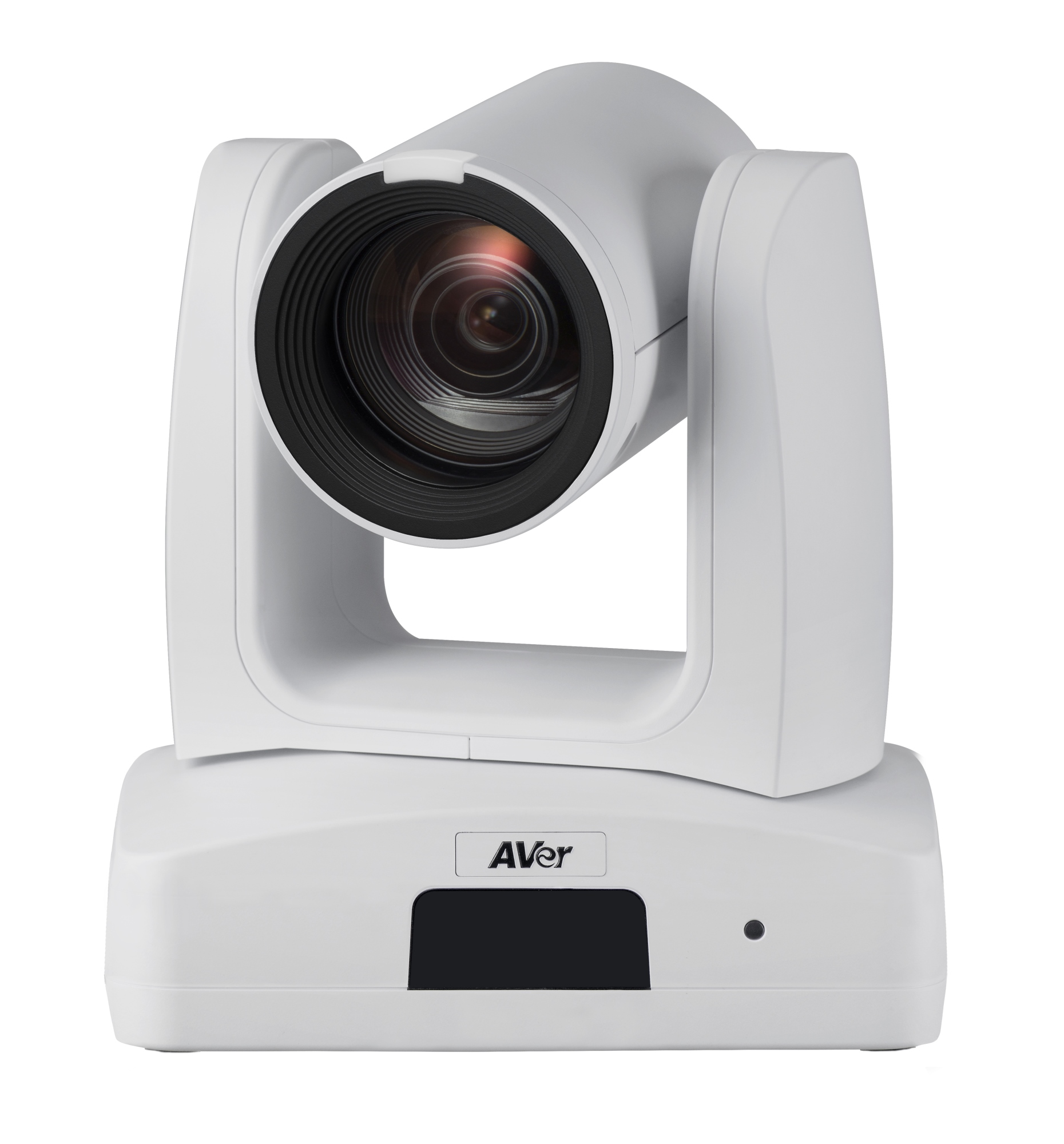 PTZ330UV2 8 MP Blanco 3840 x 2160 Pixeles 60 pps Exmor 25,4 / 2,8 mm (1 / 2.8")