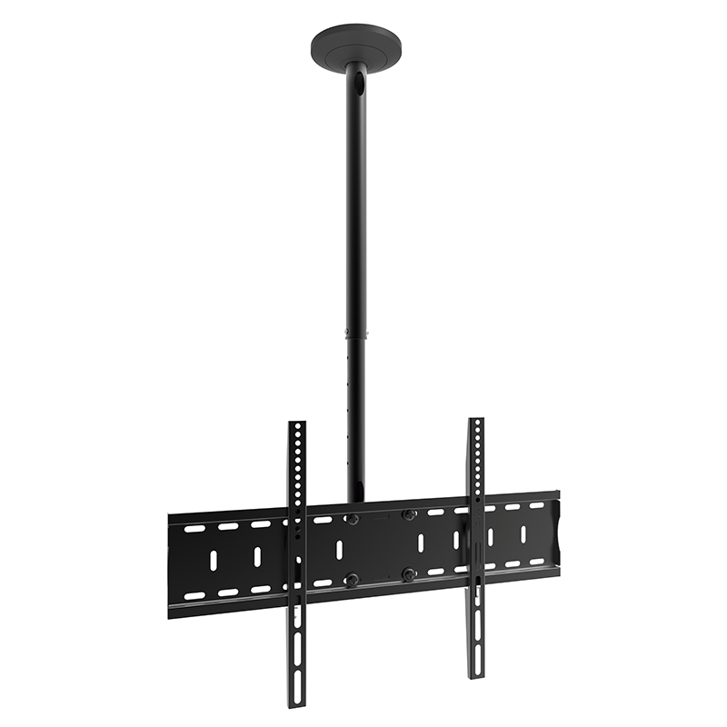 appSTT02 177,8 cm (70") Negro