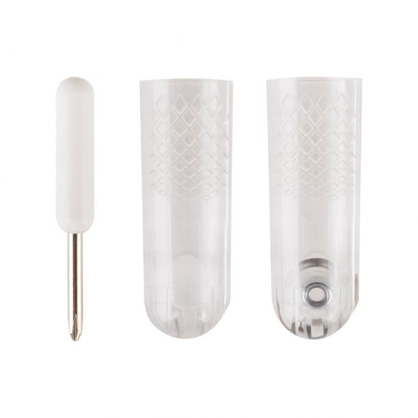 Rotary Blade Replacement Kit Cuchillas de repuesto