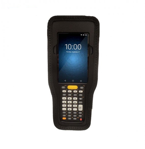 063007 funda y estuche para ordenador de bolsillo tipo PDA