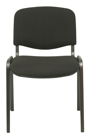 Alcaraz Asiento acolchado tapizado Respaldo acolchado tapizado