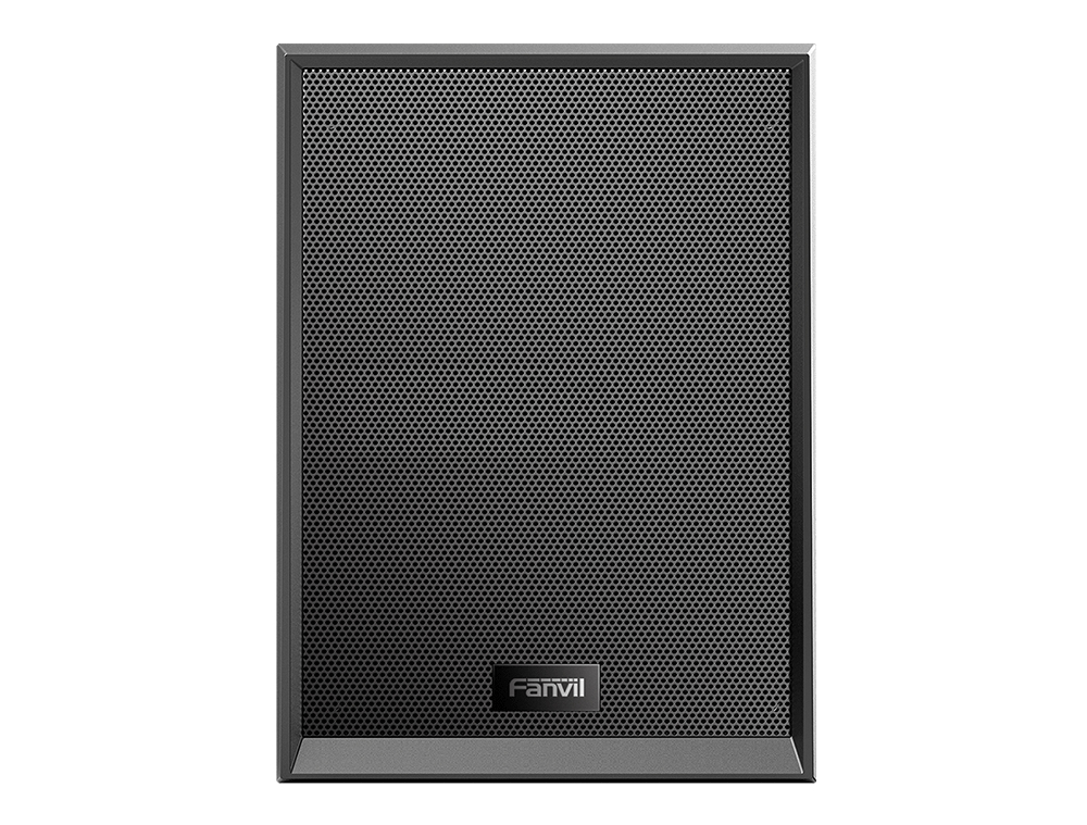 A212 Negro Alámbrico 15 W