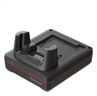 CT32-EB-UVN-0 accesorio para ordenador de bolsillo tipo PDA