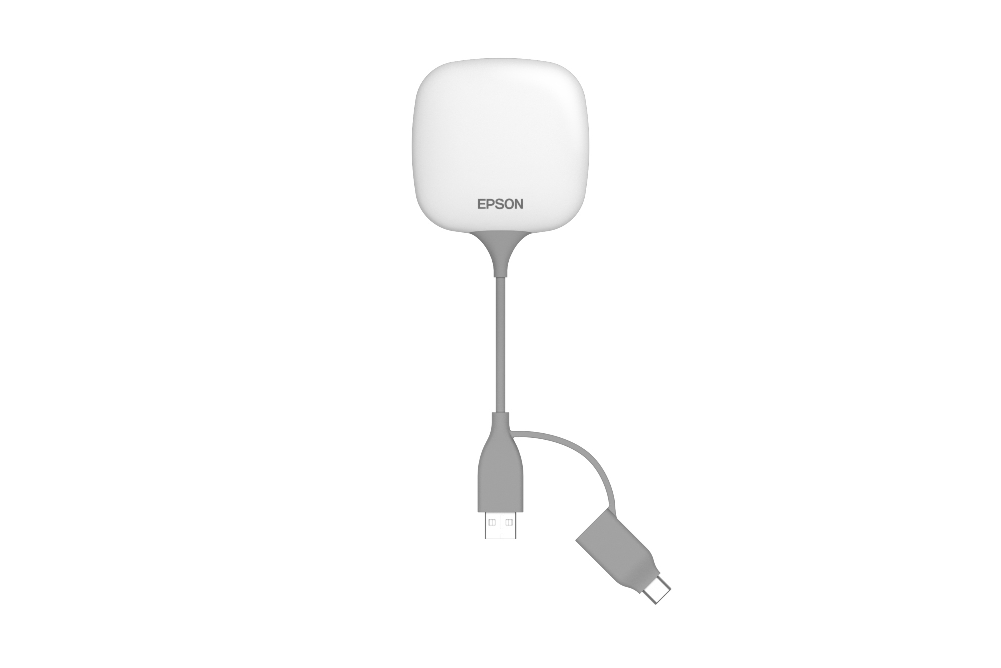ELPWT01 - Wireless Transmitter