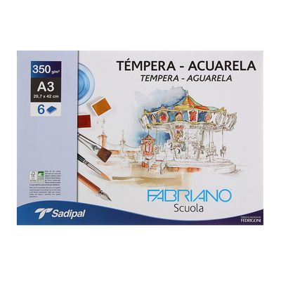 74233261 Arte de papel 6 hojas