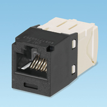 UTP RJ45 TG-MiniJack kat 6