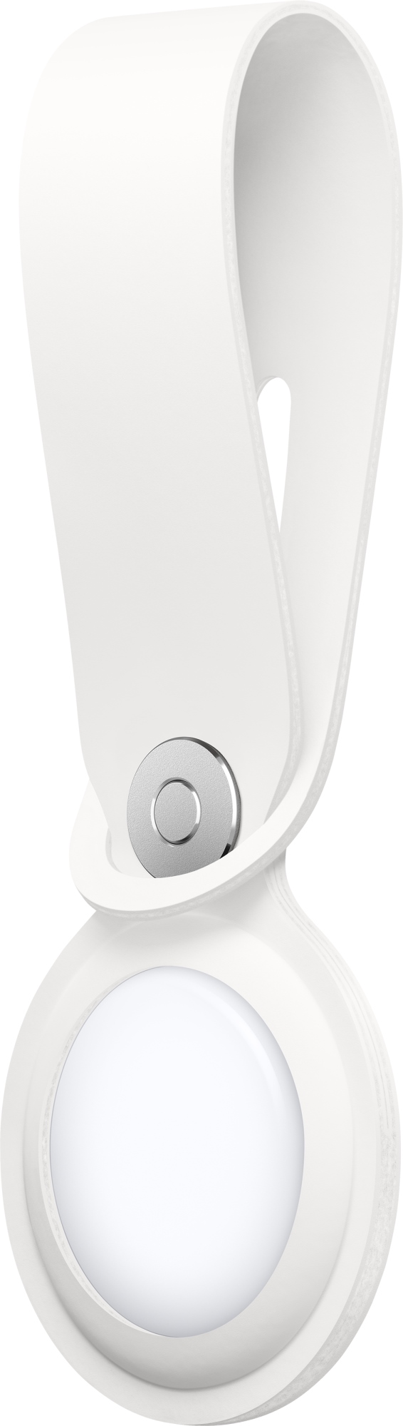 MX4F2ZM/A accesorio para localizador o rastreador GPS