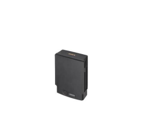 BTRY-ET8X-PRPK1-01 accesorio o pieza de recambio para tableta Batería