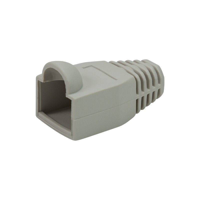 151177 accesorio para cable Funda sujetacables