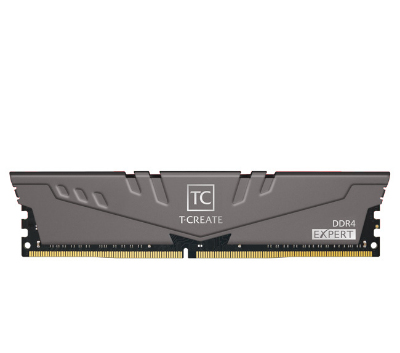 TTCED432G3600HC18JDC01 módulo de memoria 32 GB 2 x 16 GB DDR4