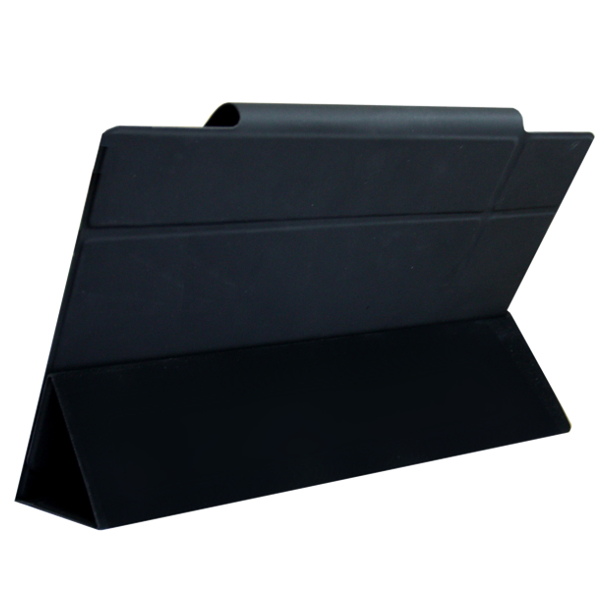 Funda Universal Slim Camera Pro 9-11 Black Forest