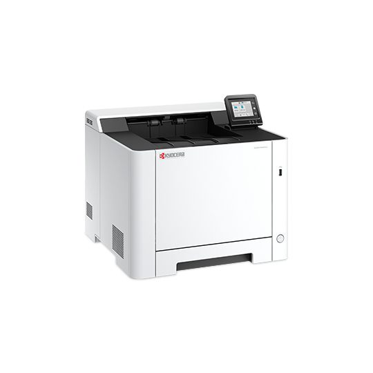 ECOSYS PA2600cwx Color 1200 x 1200 DPI A4 Wifi