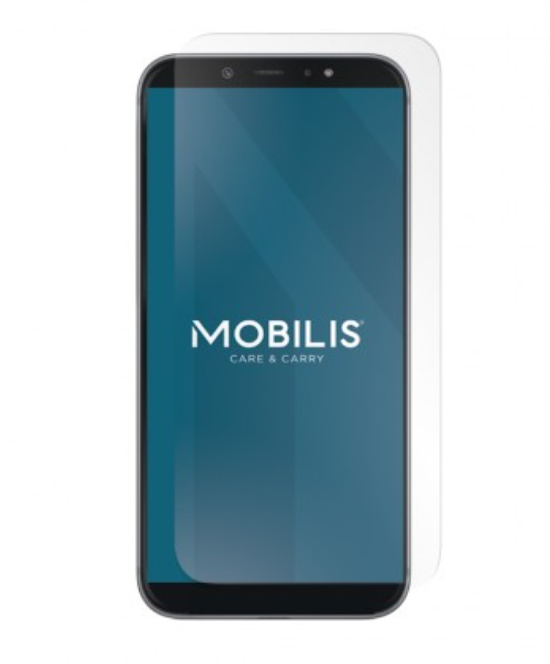 017039 protector de pantalla o trasero para teléfono móvil Samsung 1 pieza(s)