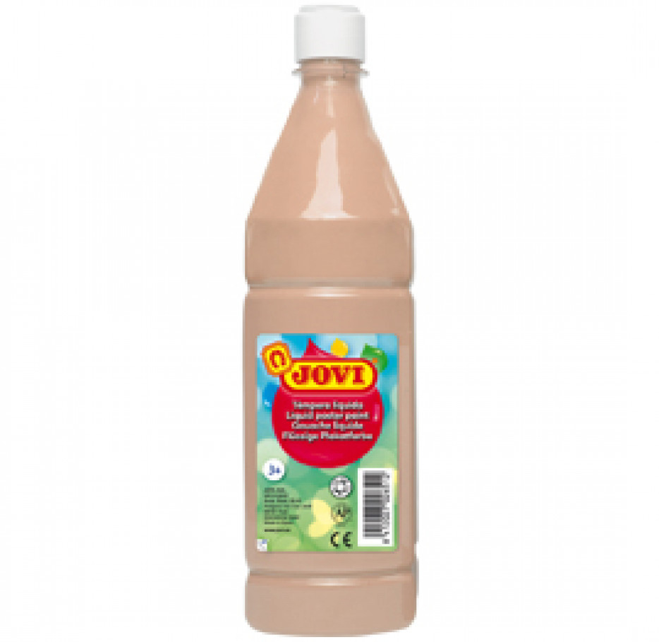 51109 pintura para manualidades Pintura para carteles 1000 ml 1 pieza(s)