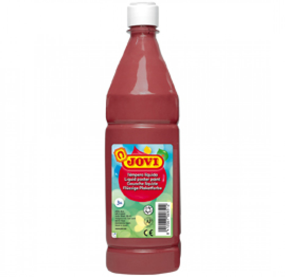 51112 pintura para manualidades Pintura para carteles 1000 ml 1 pieza(s)