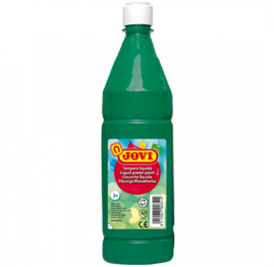 51119 pintura para manualidades Pintura para carteles 1000 ml 1 pieza(s)