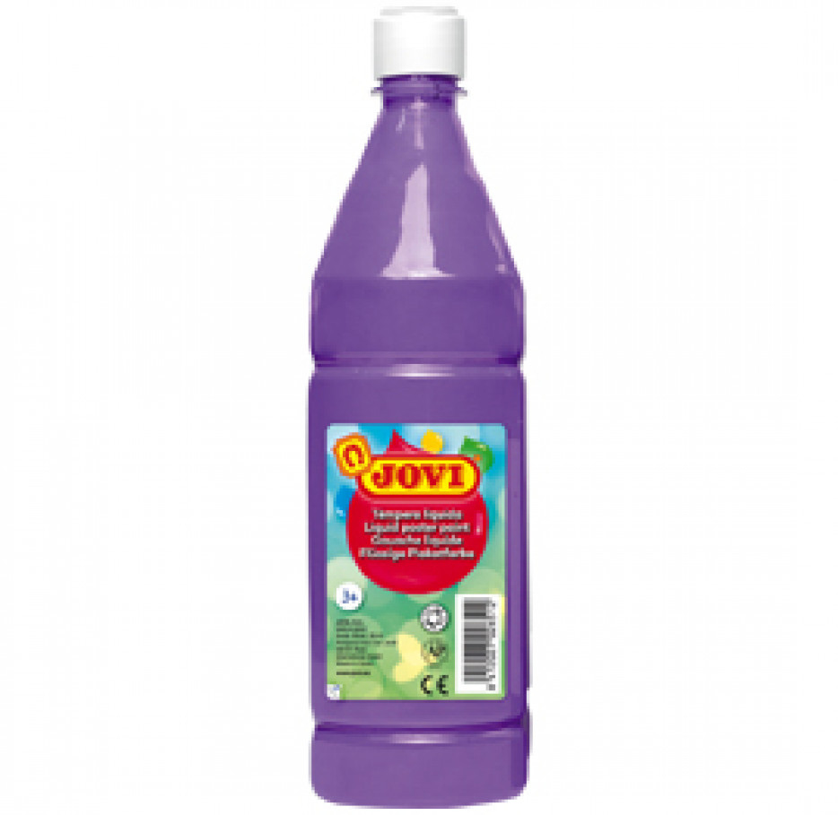 51123 pintura para manualidades Pintura para carteles 1000 ml 1 pieza(s)