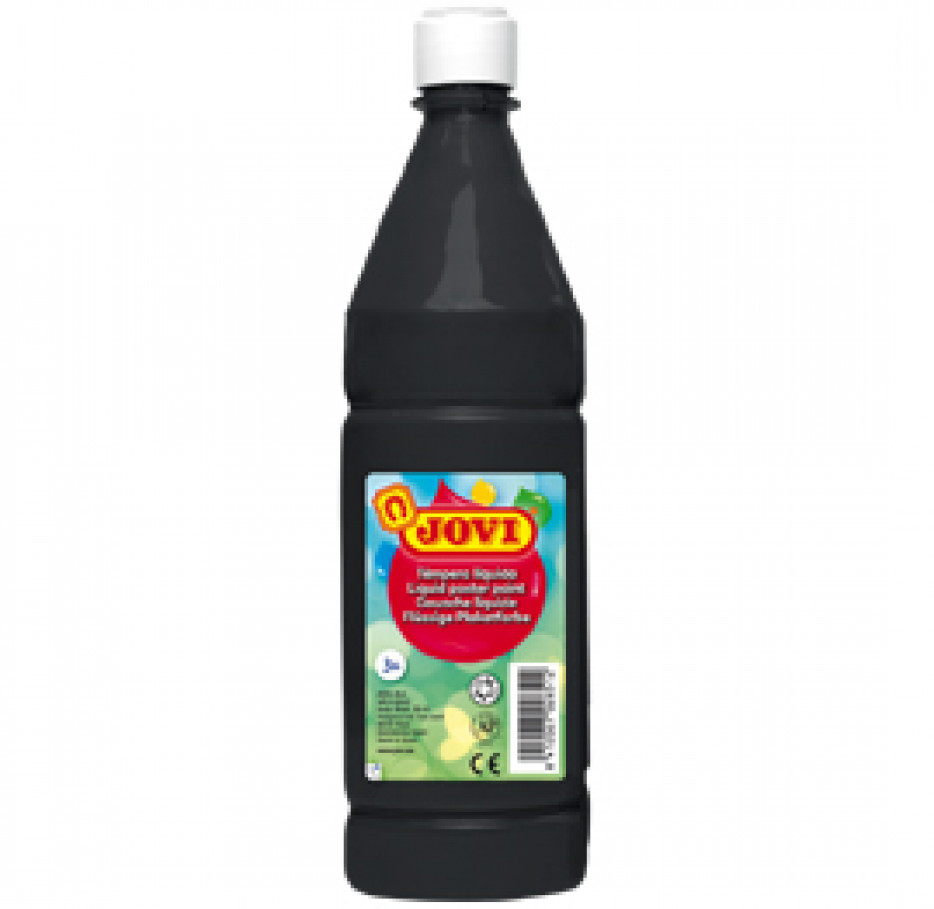 51130 pintura para manualidades Pintura para carteles 1000 ml 1 pieza(s)