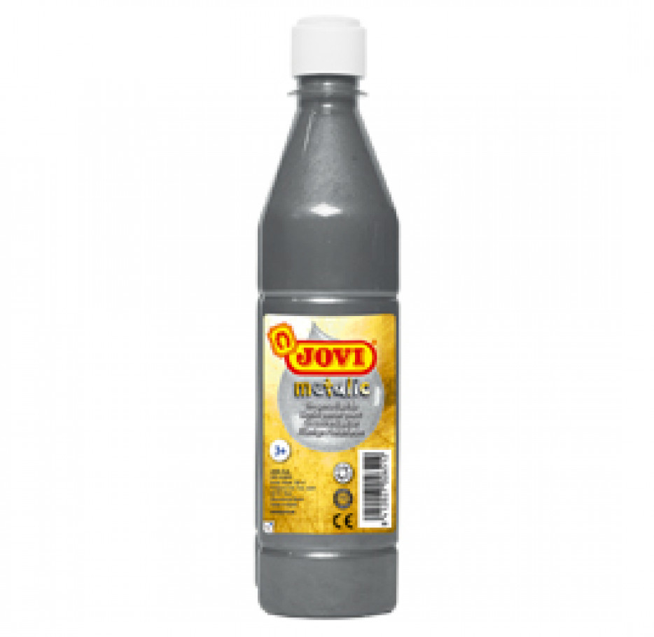 50637 pintura para manualidades Pintura para carteles 500 ml 1 pieza(s)