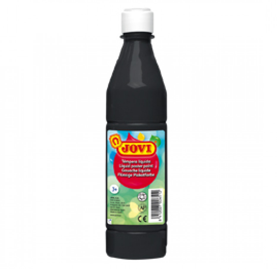 50630 pintura para manualidades Pintura para carteles 500 ml 1 pieza(s)