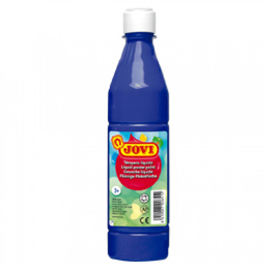 50624 pintura para manualidades Pintura para carteles 500 ml 1 pieza(s)
