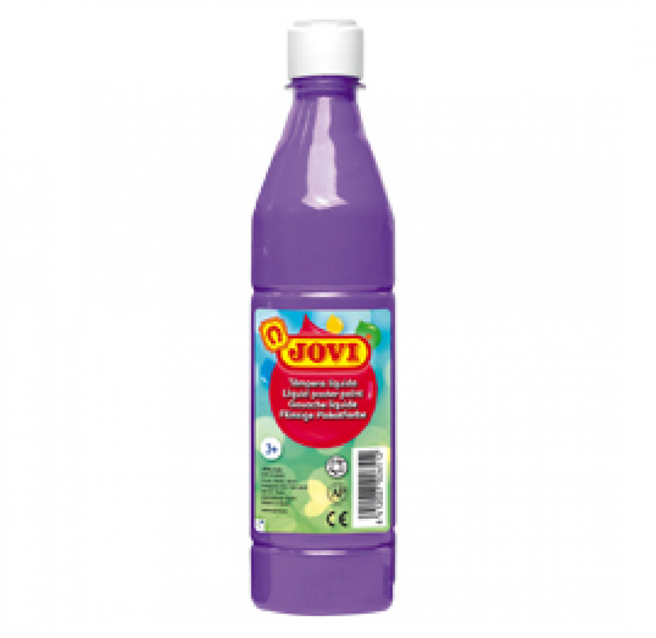 50623 pintura para manualidades Pintura para carteles 500 ml 1 pieza(s)