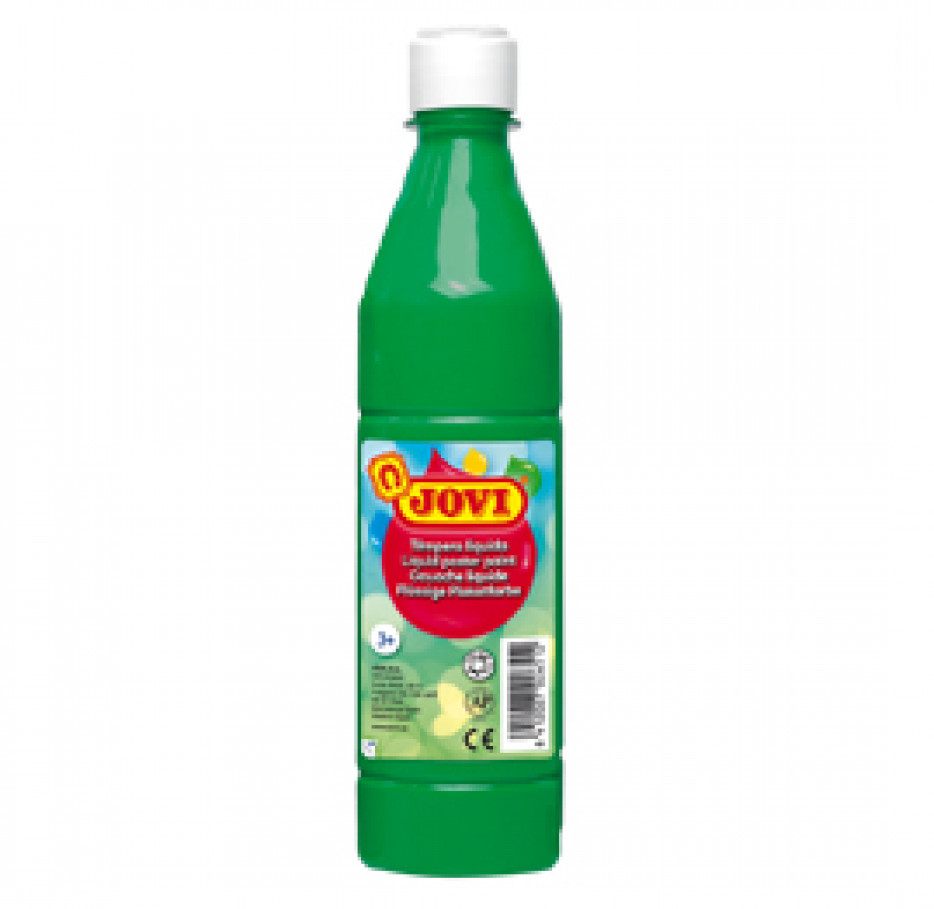 50617 pintura para manualidades Pintura para carteles 500 ml 1 pieza(s)