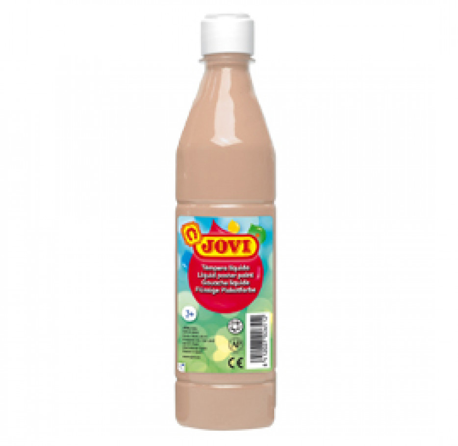50609 pintura para manualidades Pintura para carteles 500 ml 1 pieza(s)