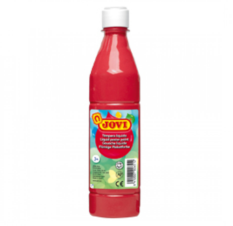 50607 pintura para manualidades Pintura para carteles 500 ml 1 pieza(s)