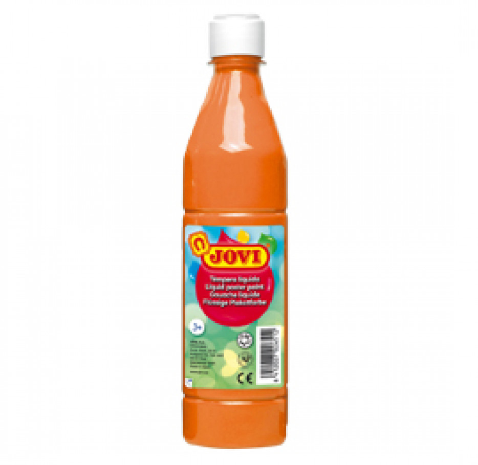 50606 pintura para manualidades Pintura para carteles 500 ml 1 pieza(s)