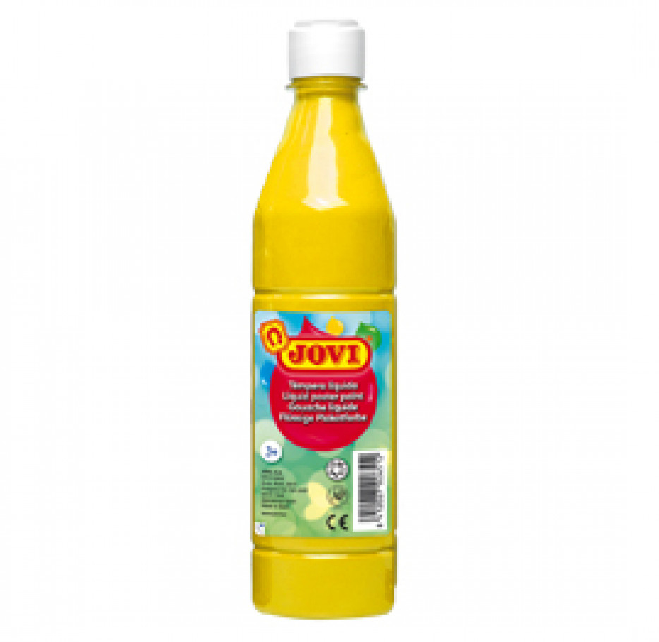 50602 pintura para manualidades Pintura para carteles 500 ml 1 pieza(s)