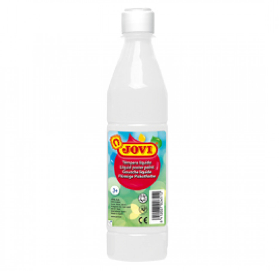 50601 pintura para manualidades Pintura para carteles 500 ml 1 pieza(s)