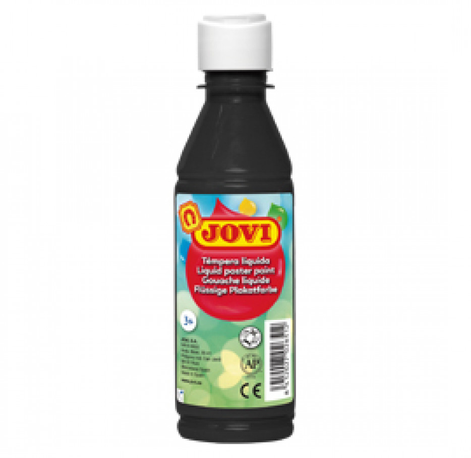 50230 pintura para manualidades Pintura para carteles 250 ml 1 pieza(s)